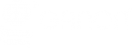 Ganon-Logo-White-Footer.png